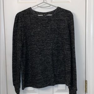 Long sleeves t shirt